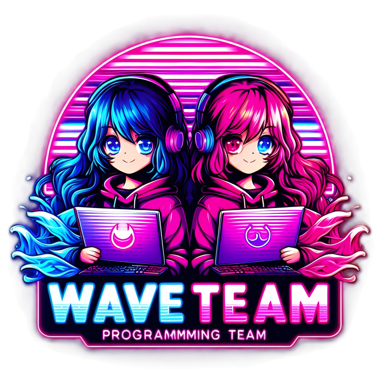 waveteam